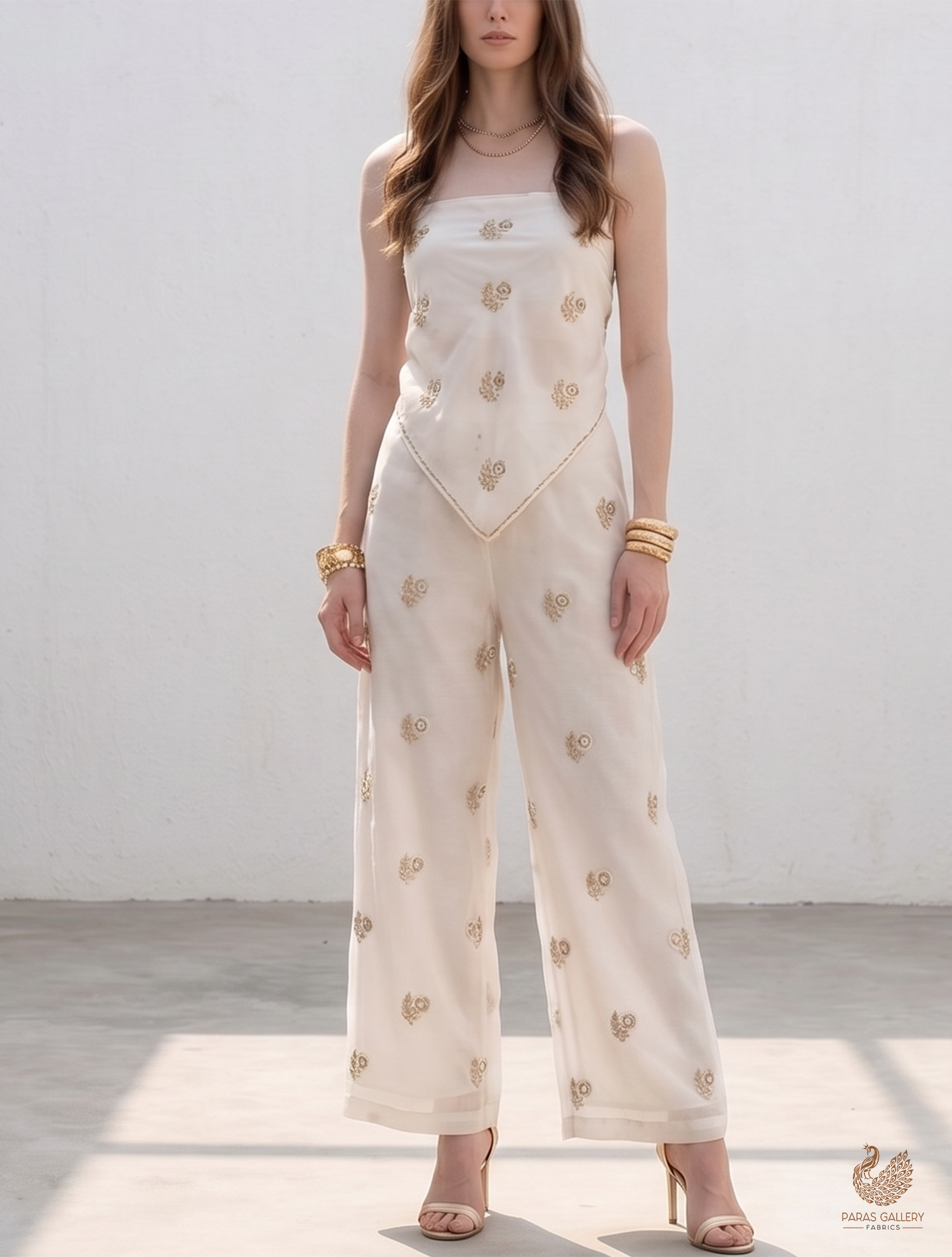 Popup Image 4