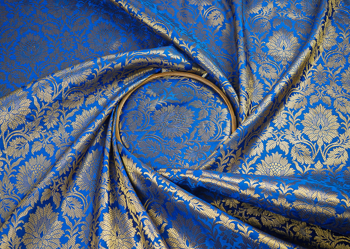 Banarasi