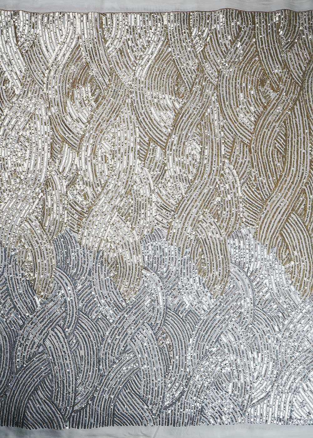white-dyeable-georgette-fabric-with-all-over-sequins-work-23156-design-view