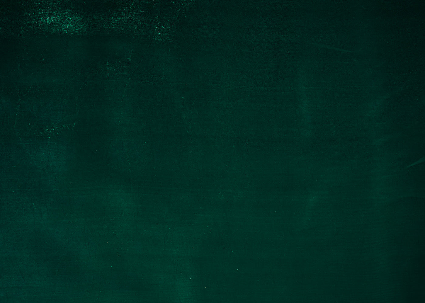 Teal Green Colored Organza Satin Fabric 23212(104)