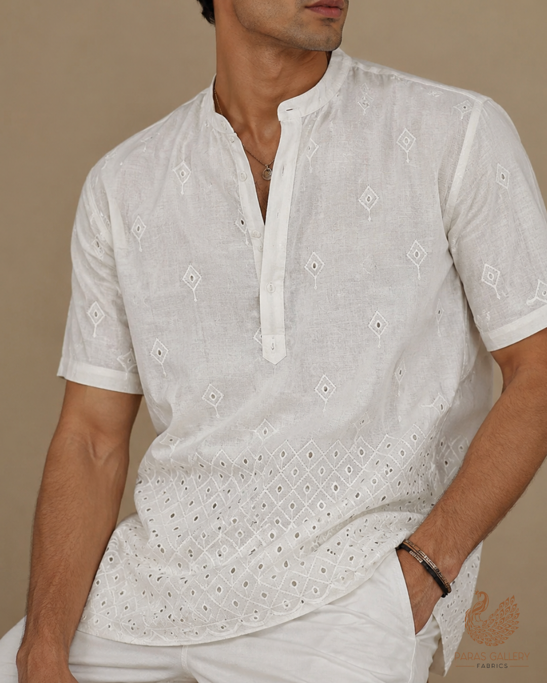 Popup Image 4