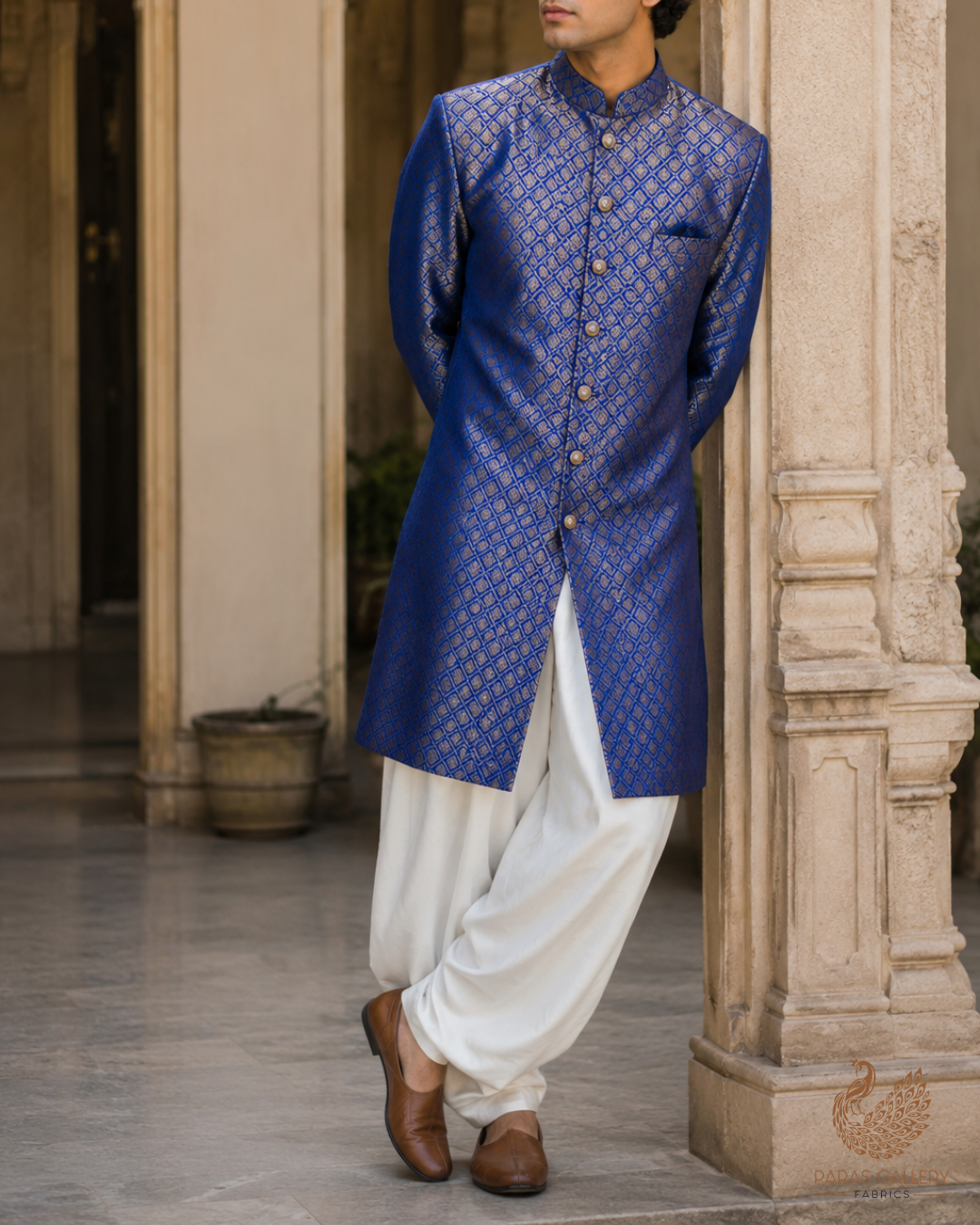 Popup Image 2