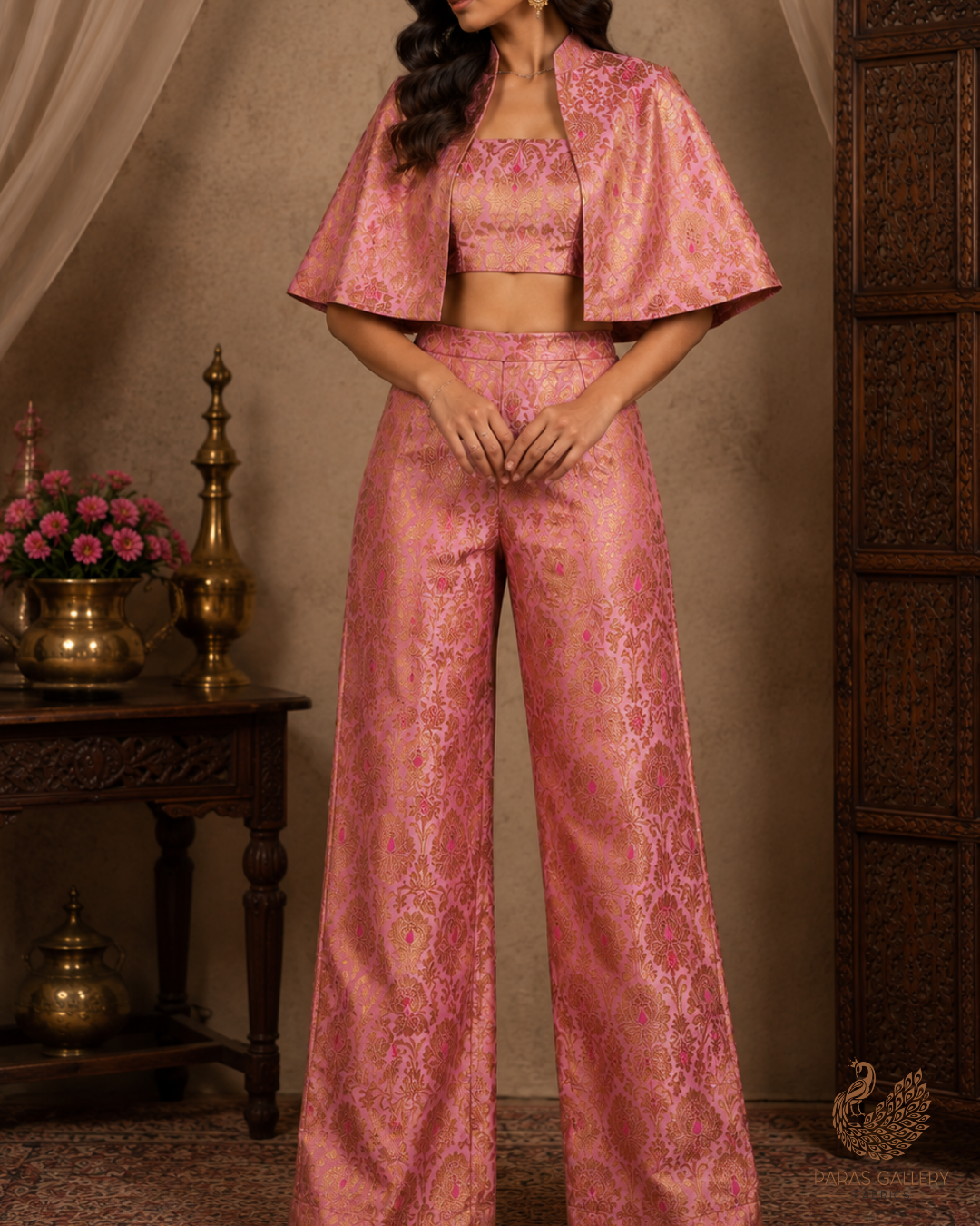 Popup Image 2