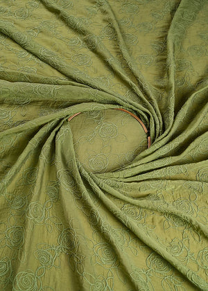 Your fabric