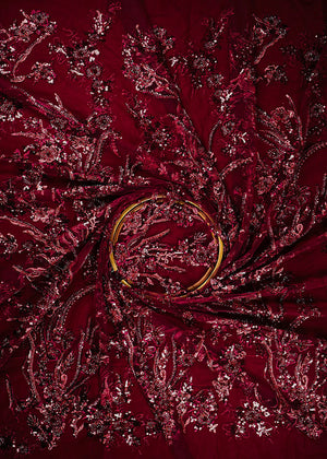 Your fabric