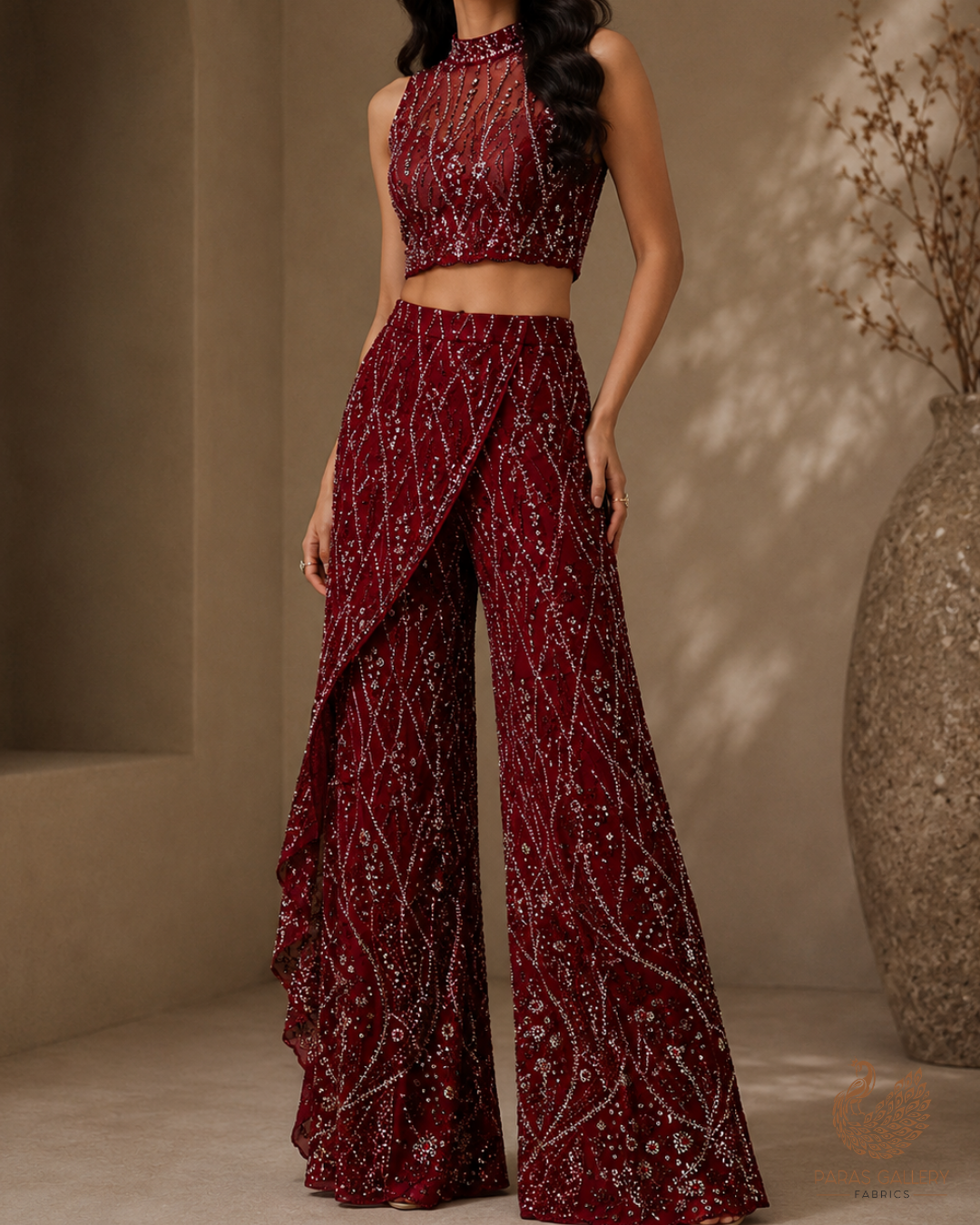 Popup Image 4