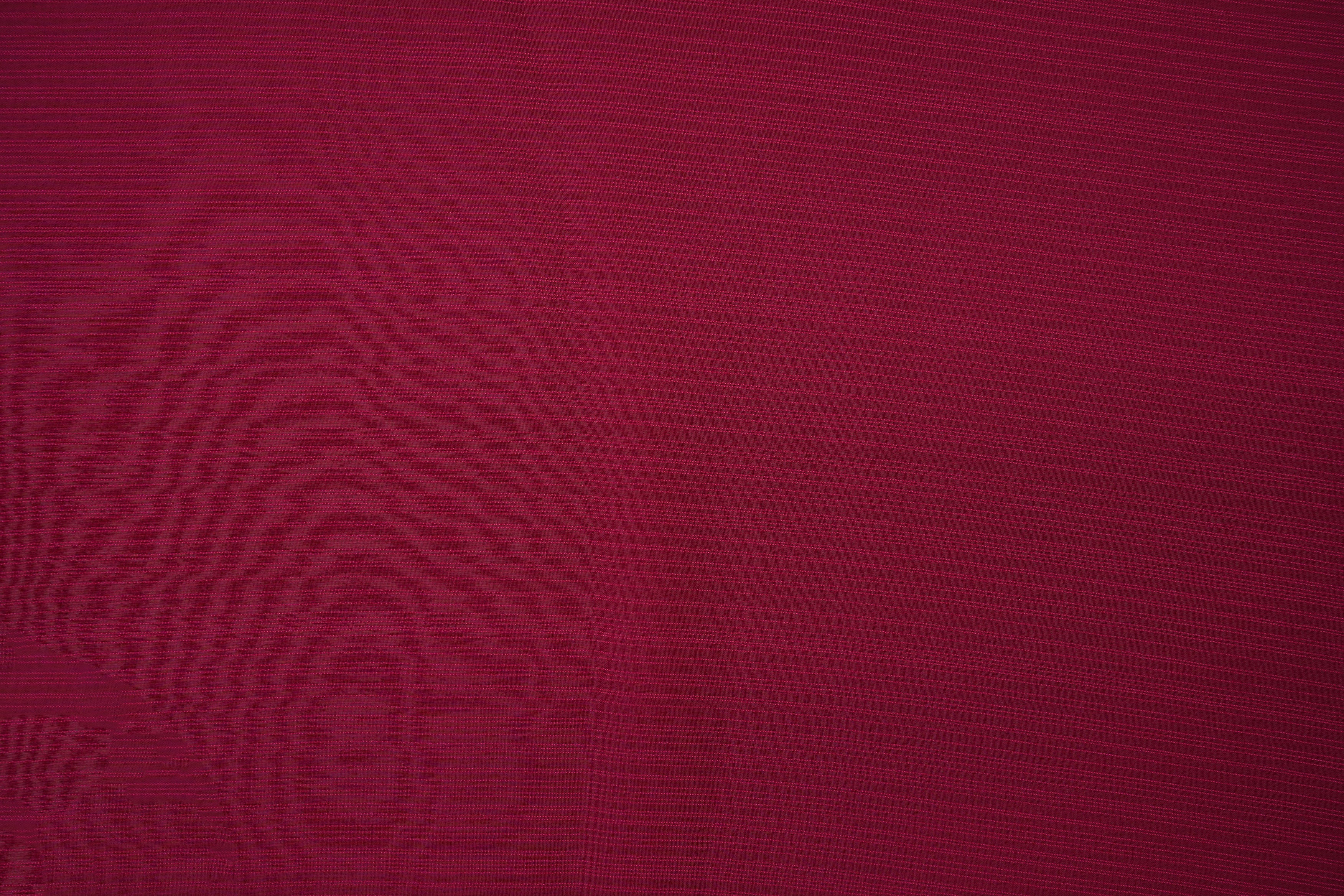 wine coloured barbie chiffon fabric