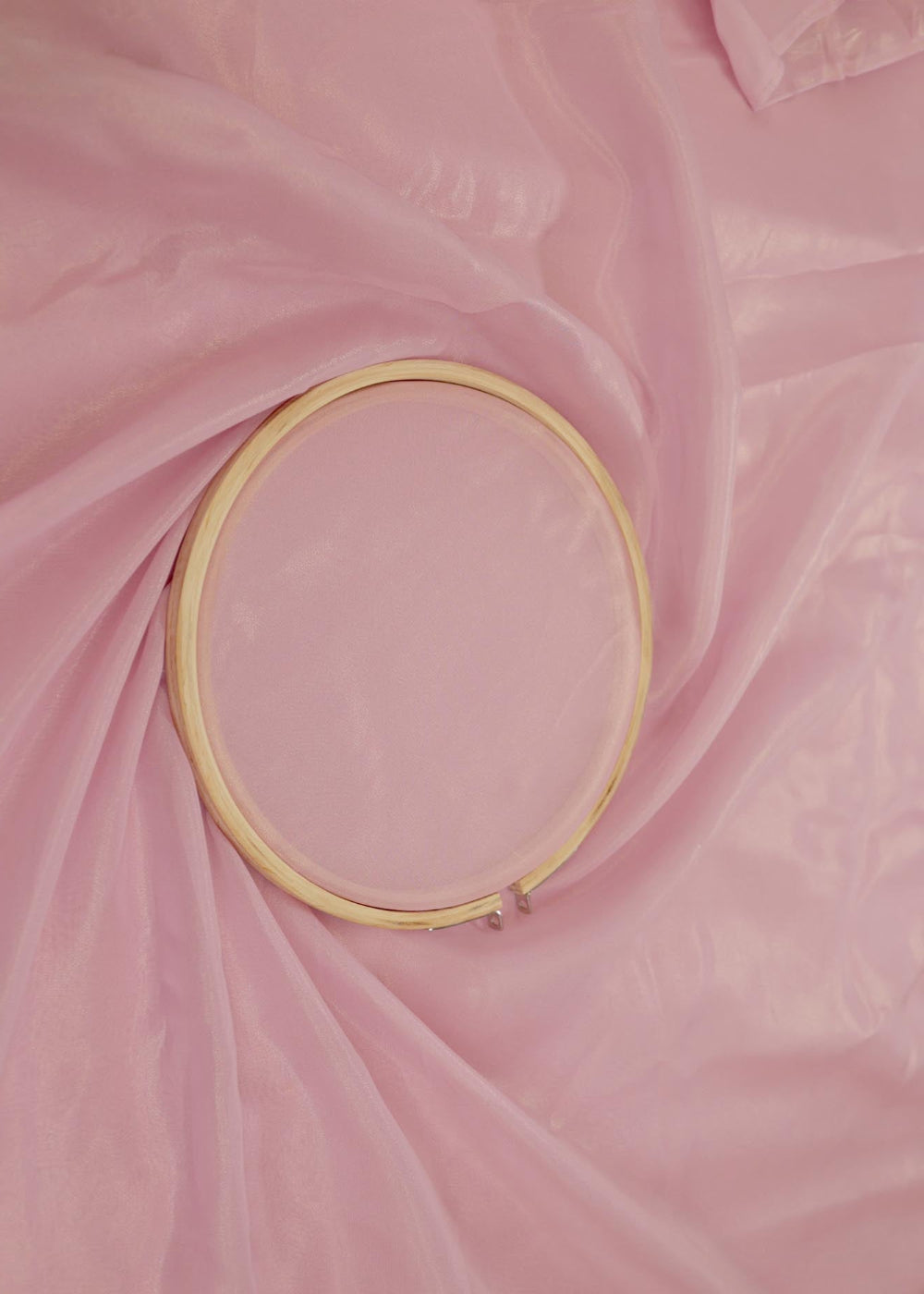 Baby-Pink-Coloured-Glass-Organza-Fabric-7447(13)-1