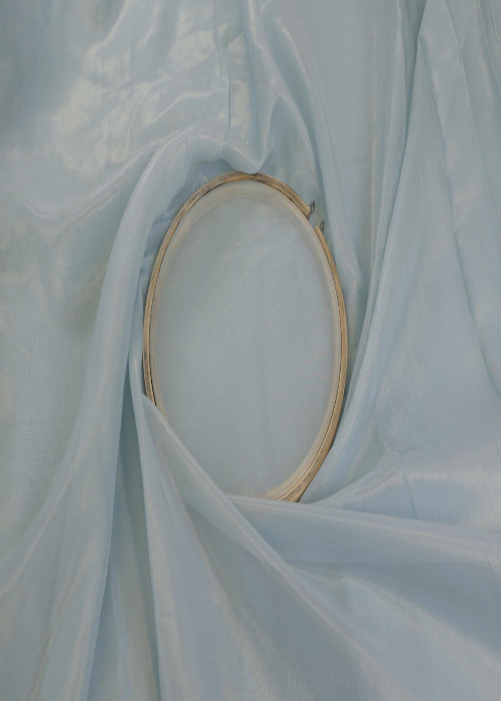 Powder-Blue-Coloured-Glass-Organza-Fabric-7447(17)