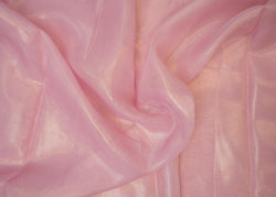 Glass Organza
