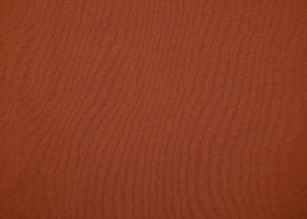 Brown-Coloured-Georgette-Fabric-7750(101)-fabric-view