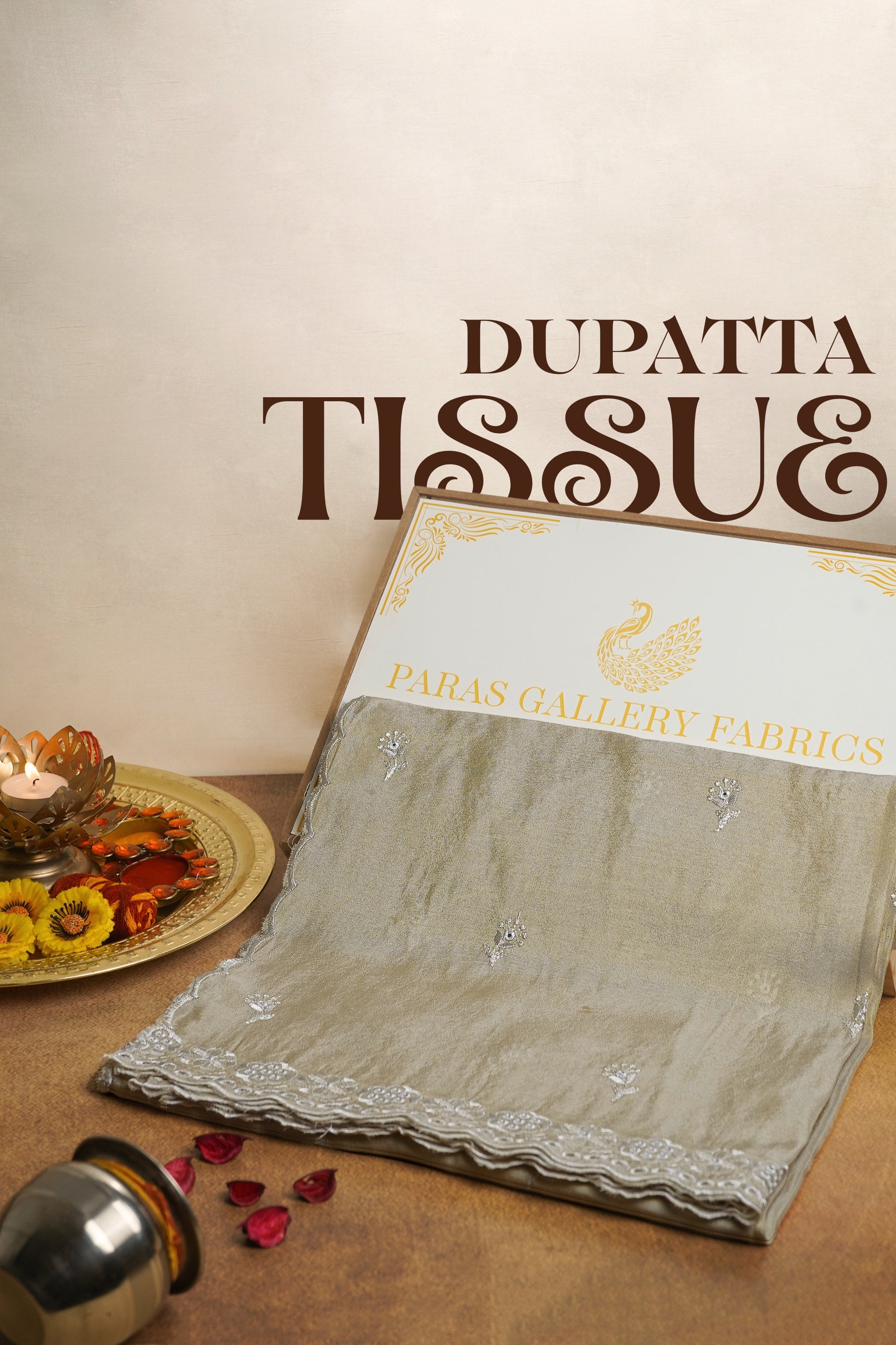 white-tissue-dupatta-with-all-over-thread-and-faux-mirror-work-with-scalloped-borders-9198