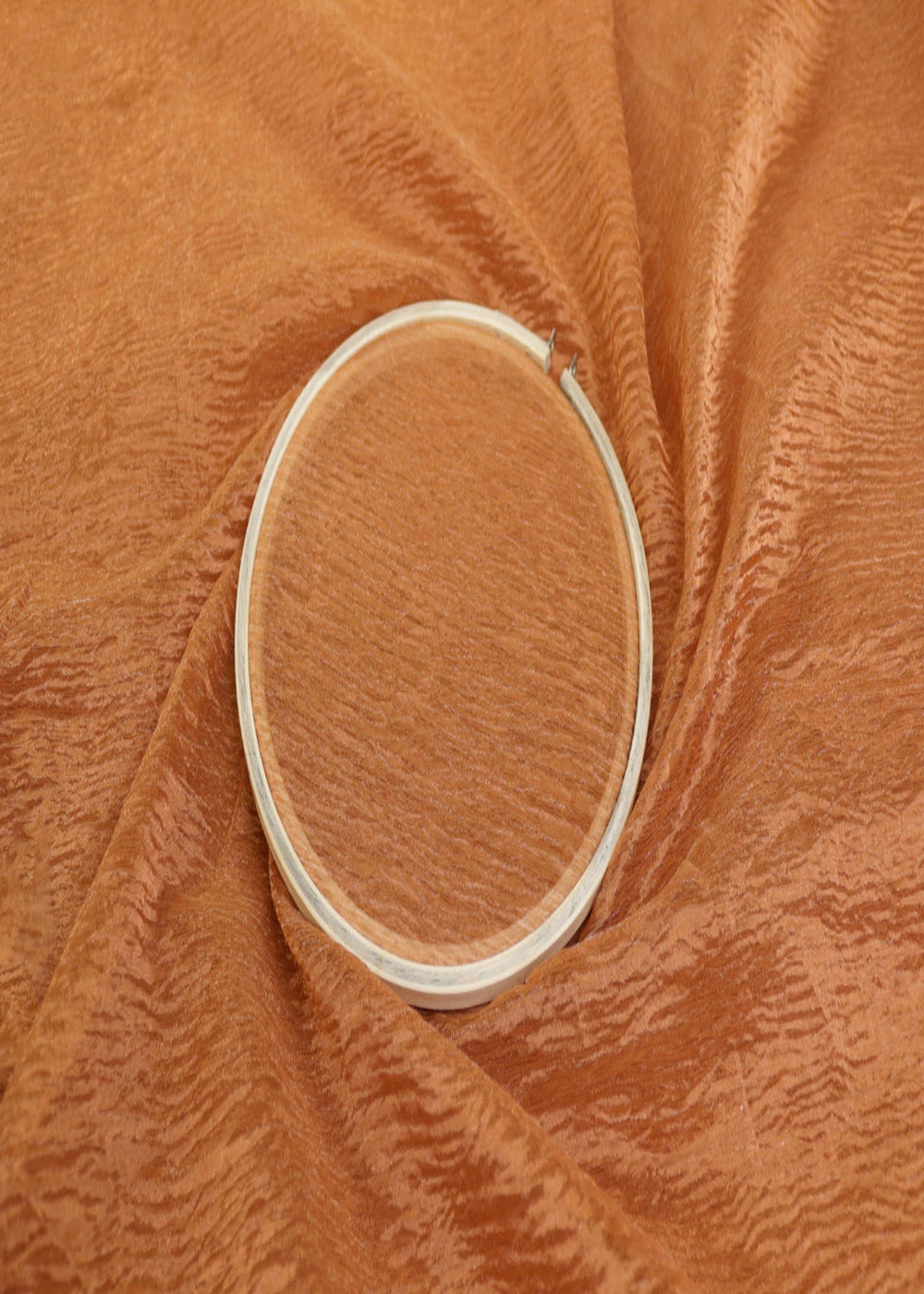 Dull-orange-crushed-tissue-with-golden-shimmer-9259(9)