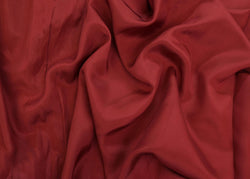 Habutai Silk