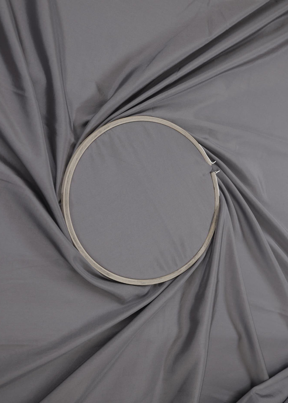 Blue-grey-coloured-habutai-silk-fabric-| -9272(4)