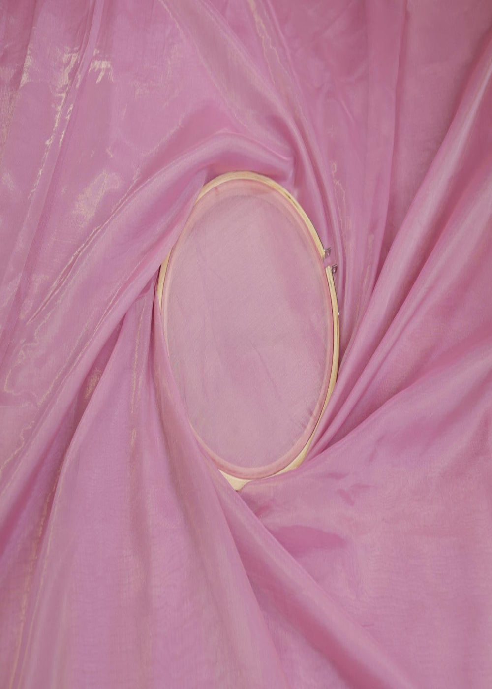 Purple-Pink-Soft-Tissue-Fabric-With-Silver-Shimmer-Silver-Shimmer-9274(17)