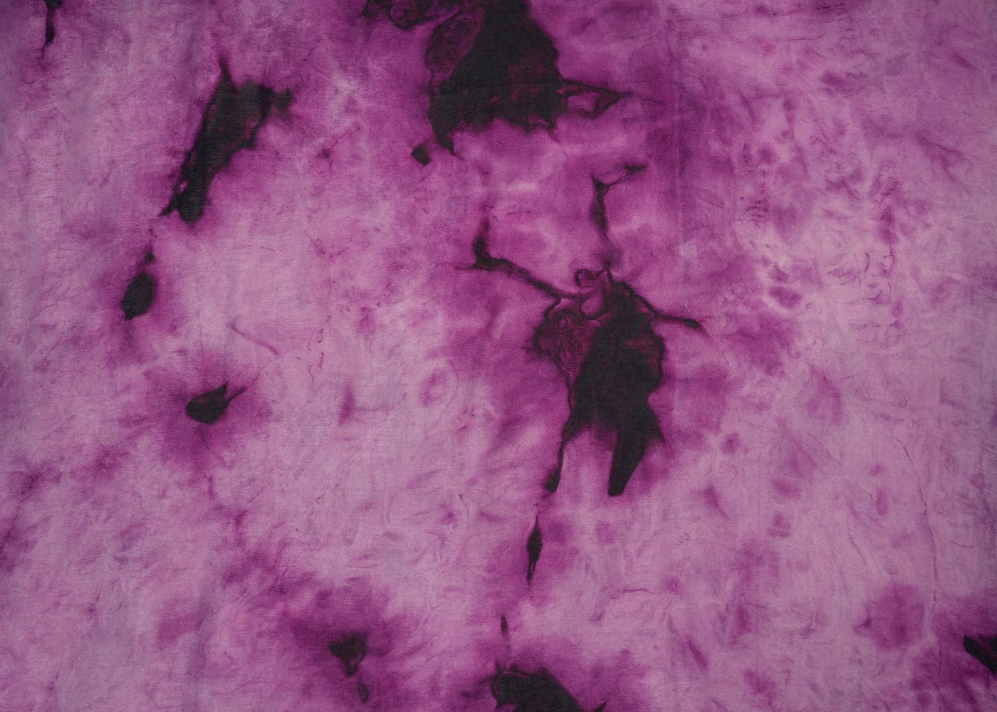 Dark purple coloured soft suede texture