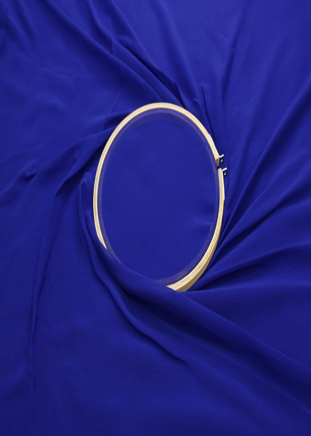 Royal-blue-plain-georgette-fabric-9293(13)