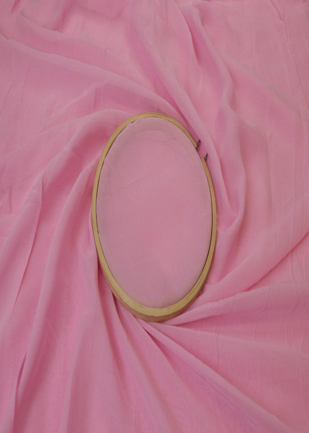 Pink-Plain-Georgette-Fabric-9293(15)