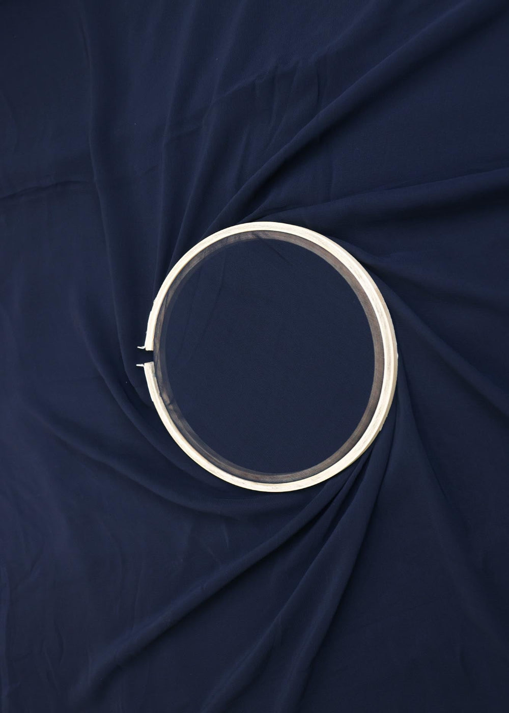 Navy-blue-plain-georgette-fabric-9293(26)