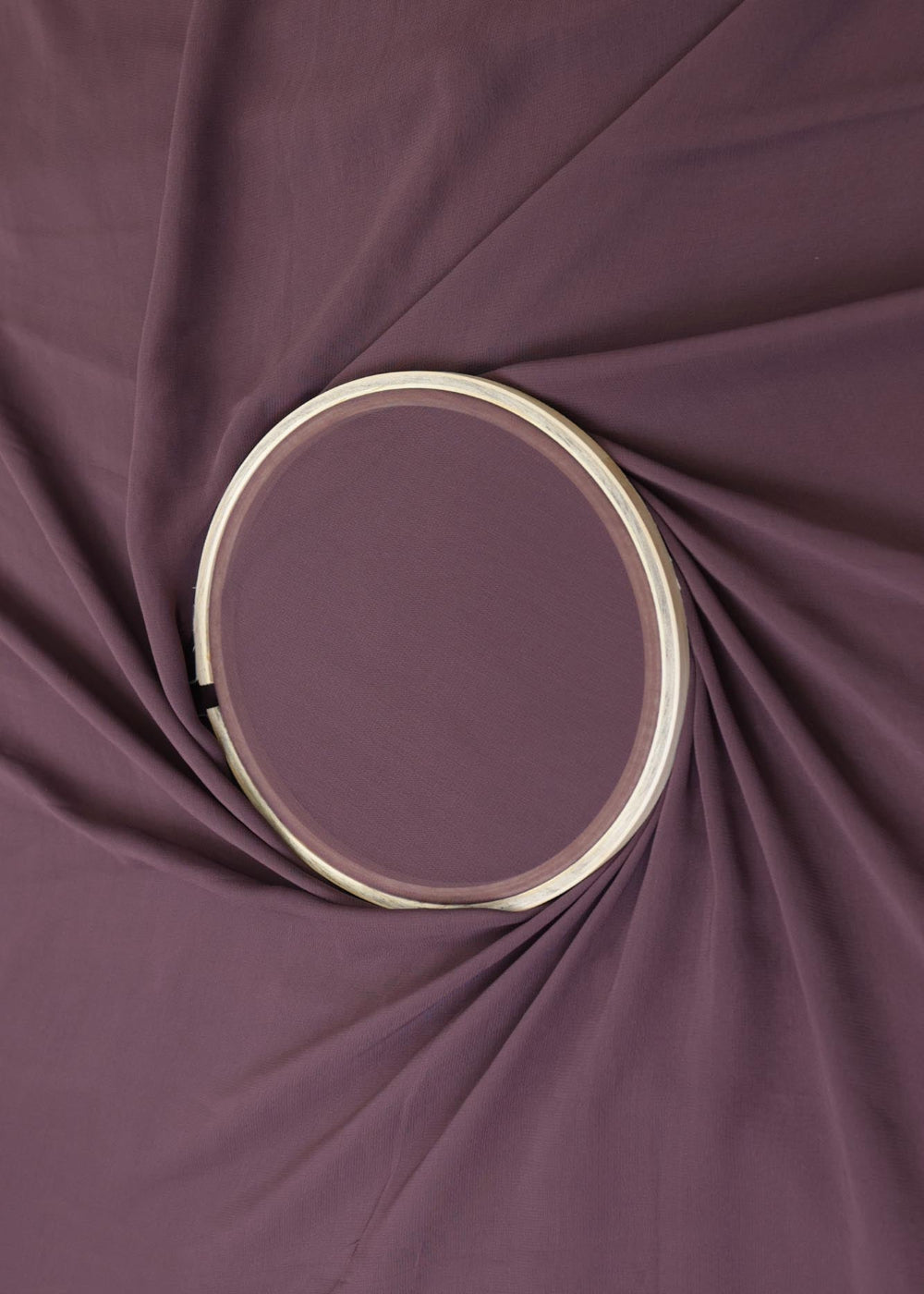 Medium-Wine-Plain-Georgette-Fabric-9293(28)