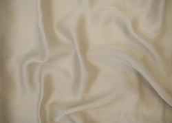 Georgette Satin