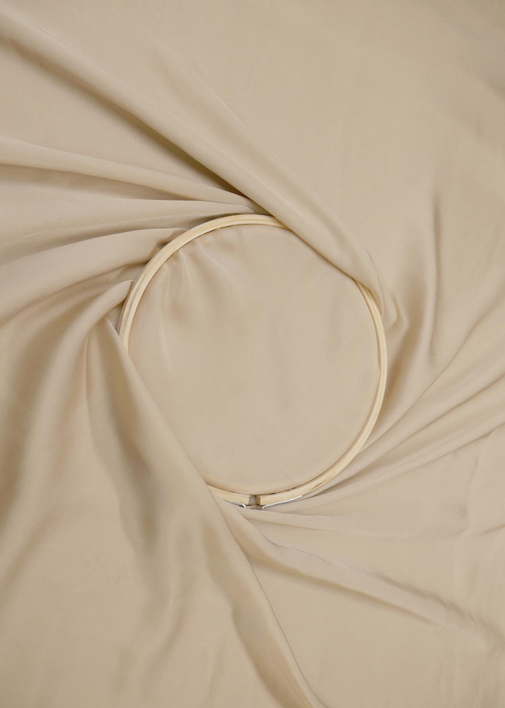 Sand-Coloured-Georgette-Satin-9294(23)