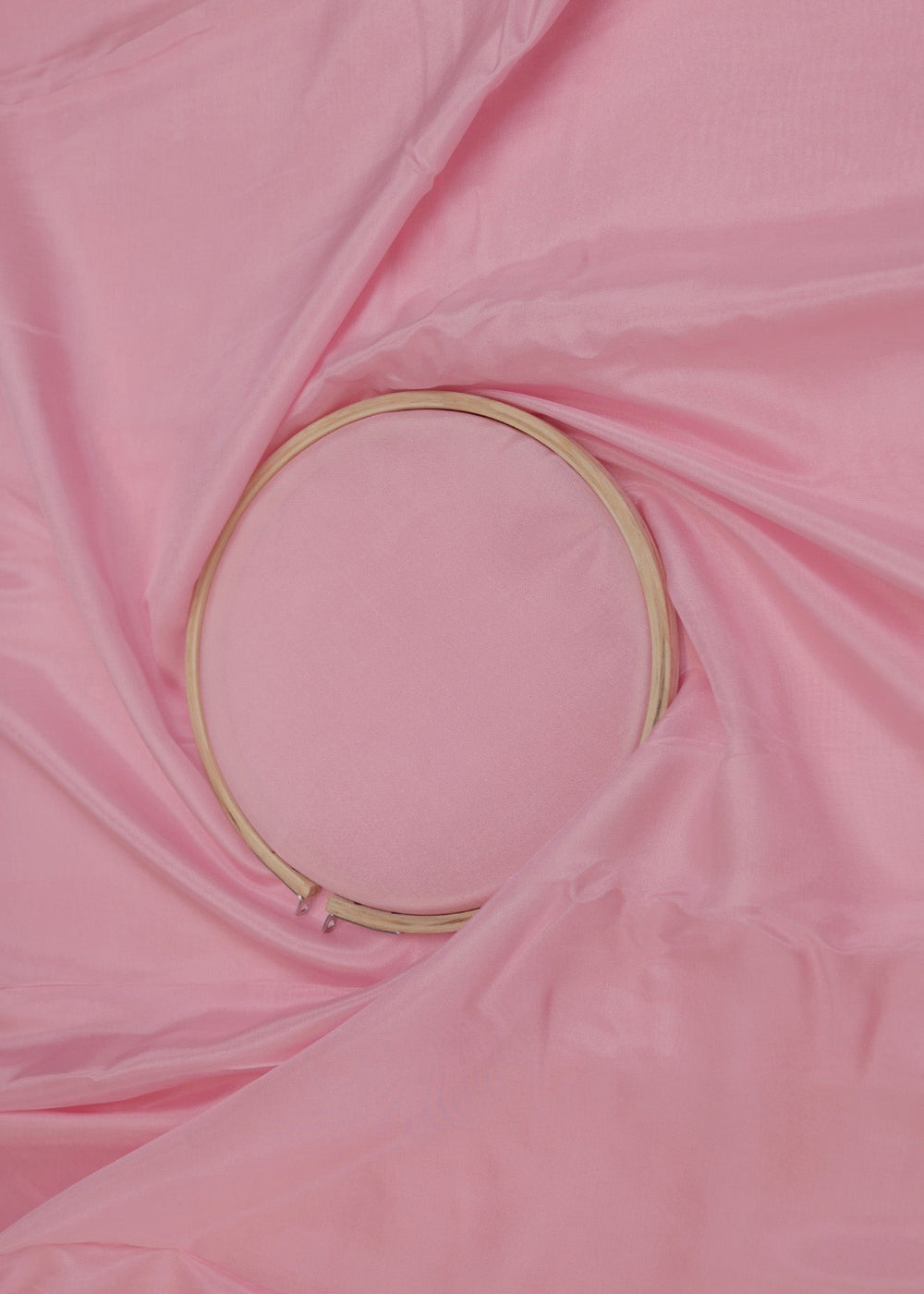 Baby-pink-Coloured-Crepe-Fabric-9316(24)