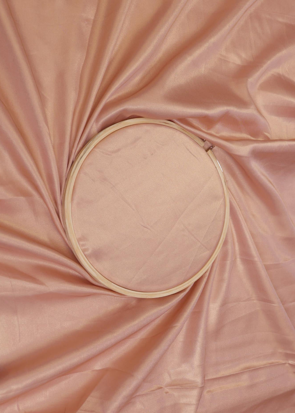 Peach-Coloured-Shimmer-Georgette-Fabric-9441(14)