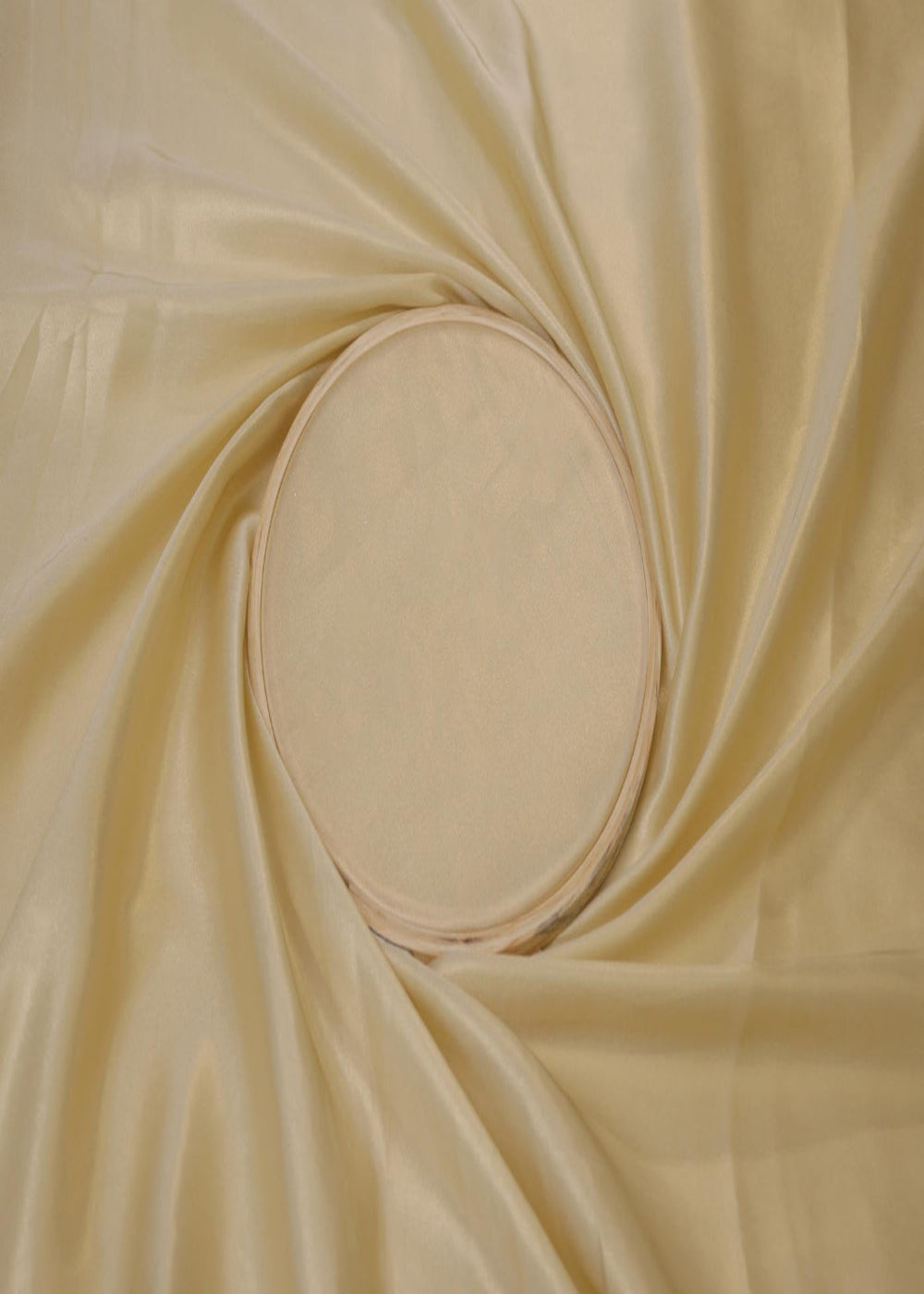 Yellow-Haze-Coloured-Shimmer-Georgette-Fabric-9441(15)