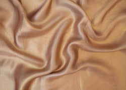 Shimmer Georgette