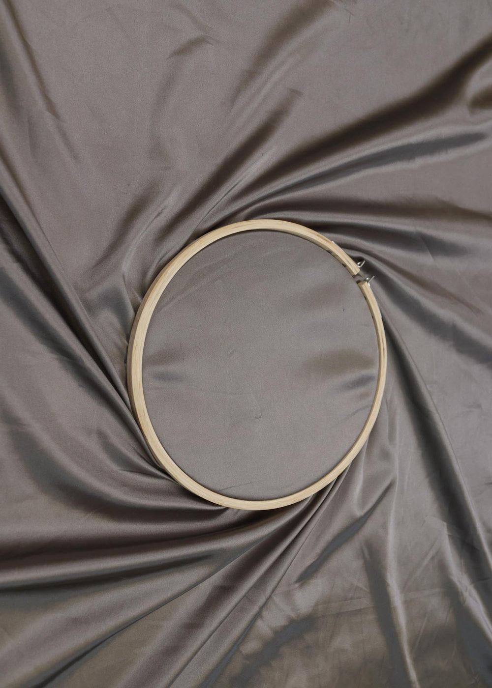 Metallic-Grey-Colored-Royal-Satin-9517(11)