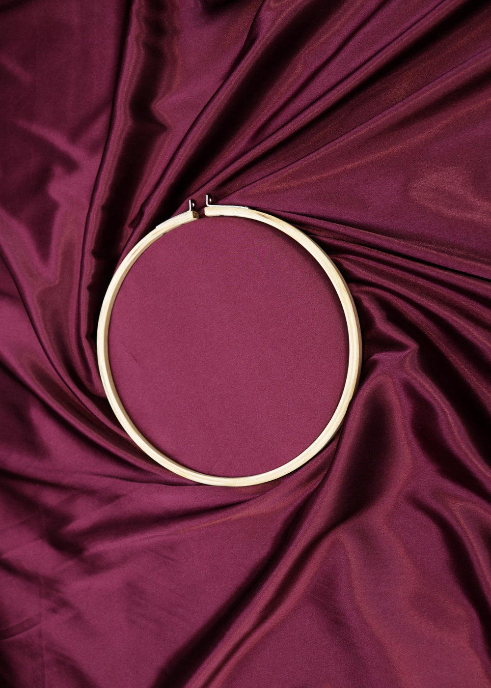 Plum-Colored-Royal-Satin-Fabric-9517(14)