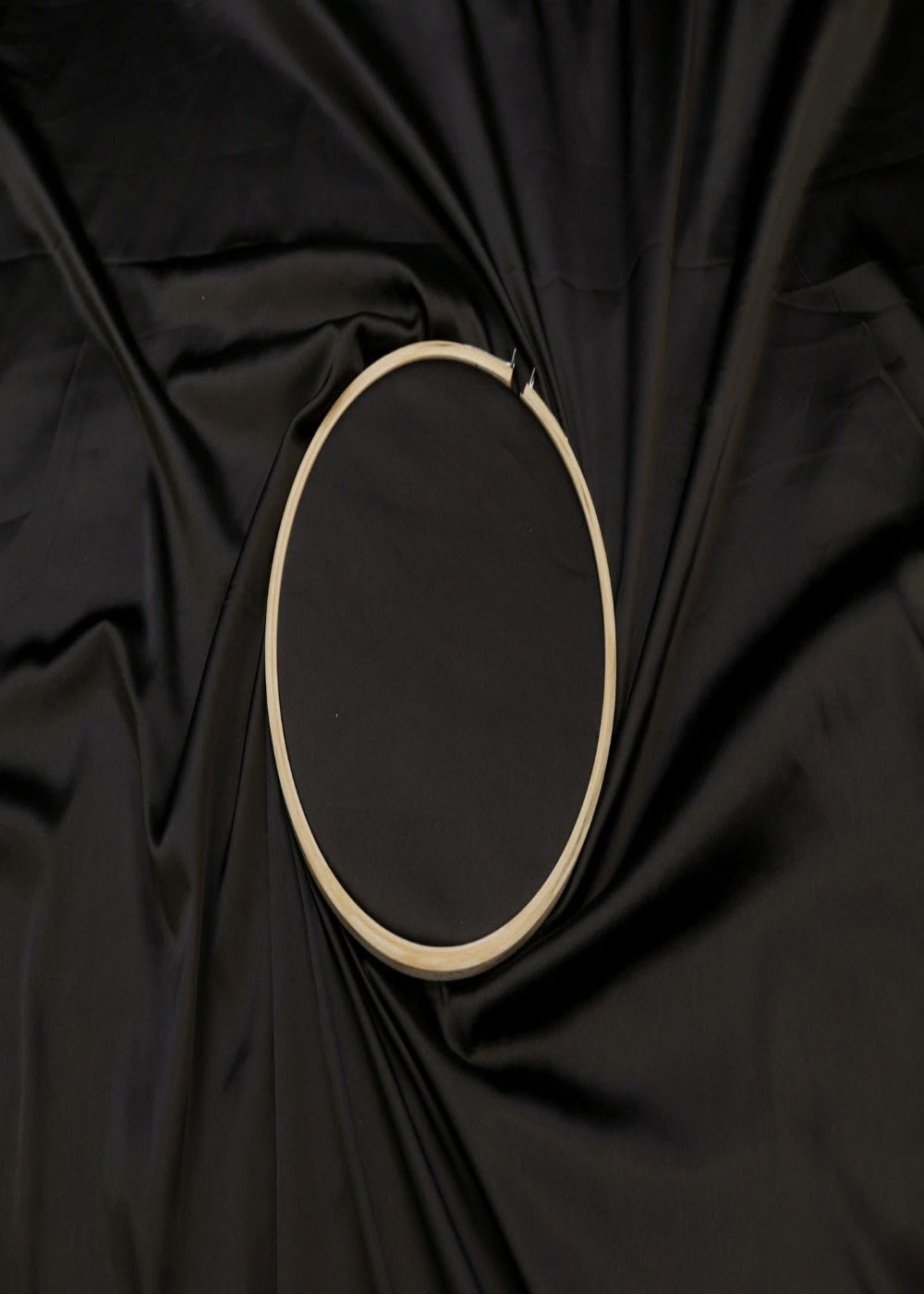 Black-Colored-Royal-Satin-Fabric-9517(16)