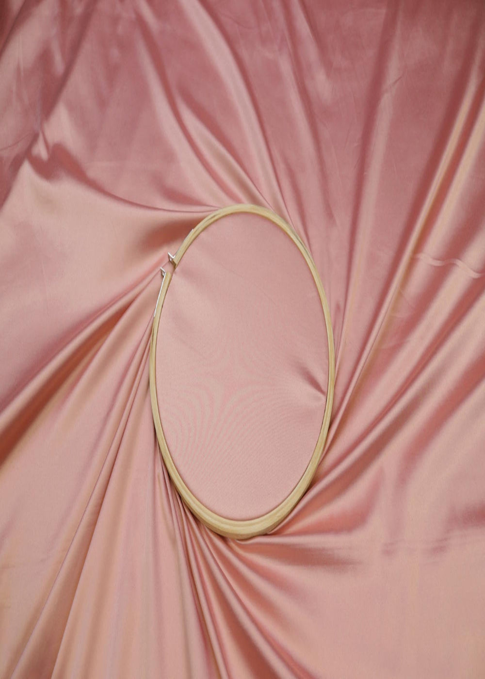 Peach-Pink-Colored-Royal-Satin-Fabric-9517(25)
