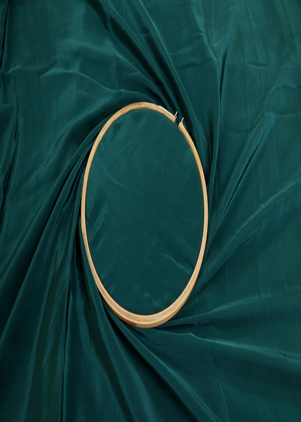 Dark-Teal-Green-Crepe-Fabric-9528(18)