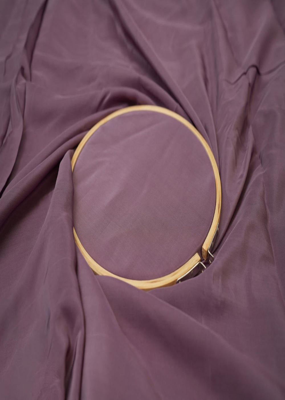 Mauve-Crepe-Fabric-|-9528(27)