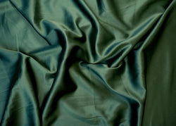 Armani Satin