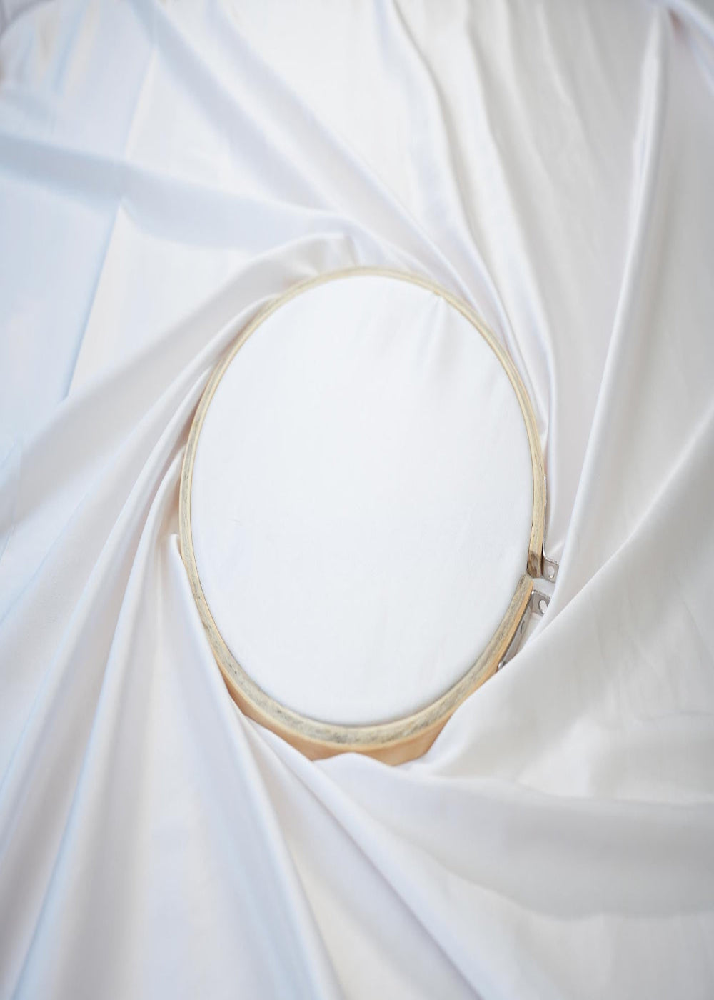 White-Colored-Armani-Satin-Fabric-9597(31)