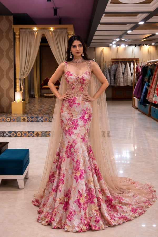 Riya Sharma