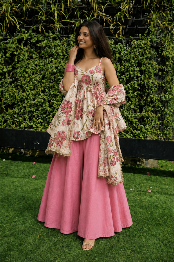 Tanvi