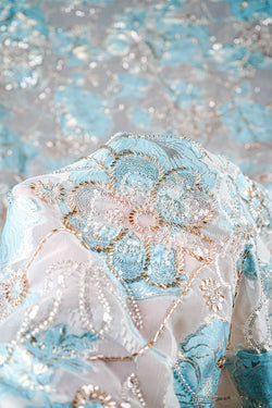 Organza