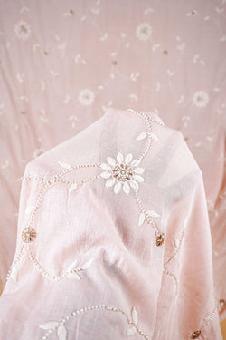 Cotton