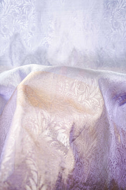 Organza