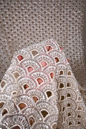 Cutwork