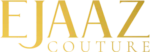 Ejaaz