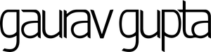 Client logo