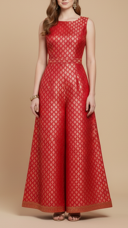 Popup Image 2