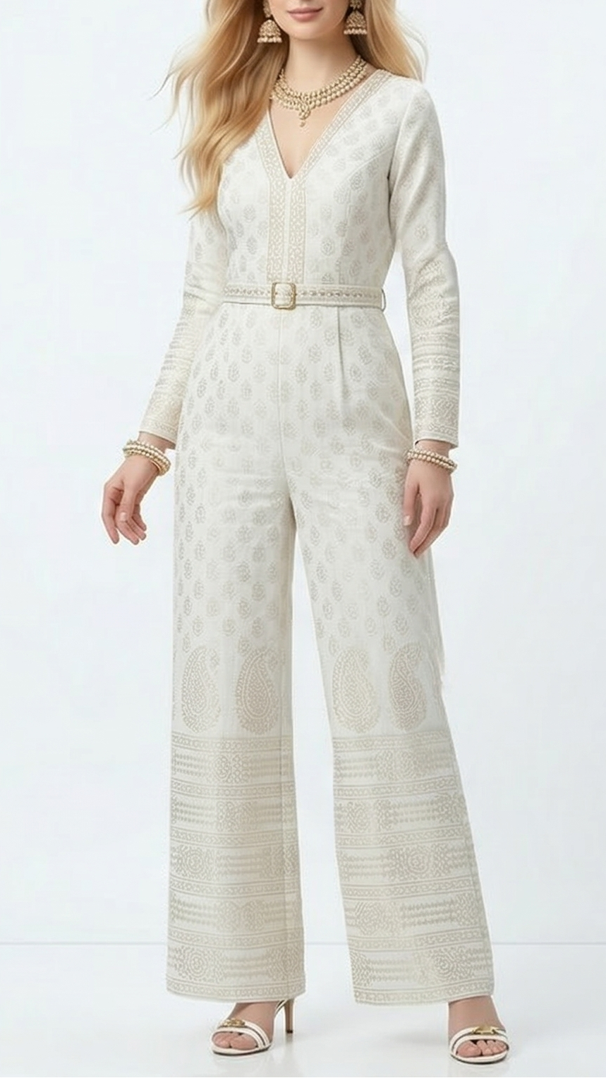 Popup Image 3