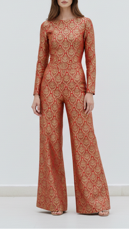 Popup Image 3